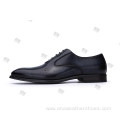 Man High-Class Customized Casual Shoes Leather Loafer